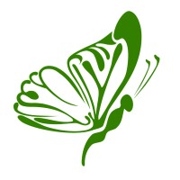DEVOTAS logo - Similar company to Werk In Tech