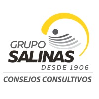 Consejos Consultivos Gs