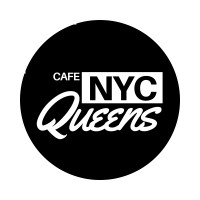 Cafe NYC Queens logo - Similar company to Alpha Labs And Tech