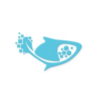 The Technology Pool