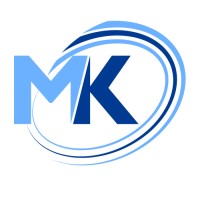 MK Businesses logo - Similar company to Cloudsiaro