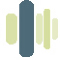 Nomia Consultants