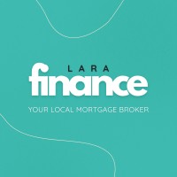 Lara Finance logo - Similar company to Mortgage Edge