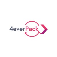 4everPack logo - Similar company to Biotransform Project