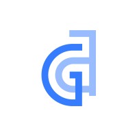 Global AI News Wire Inc logo - Similar company to Coinverse