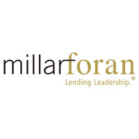 MillarForan - Lending Leadership logo - Similar company to Lighthouse Capital