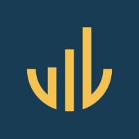 NurtureWorks logo - Similar company to Eezy Squeezy