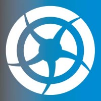 AirClean Energy logo - Similar company to Click Marshall Internet Marketing