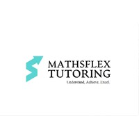 MathsFlex Tutoring logo - Similar company to Abena Dms