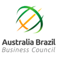 Australia Brazil Business Council logo - Similar company to Noco2 (Carbon Reduction Institute)