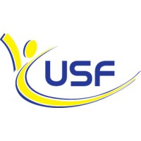 UNION SPORTIVE FONTENAYSIENNE logo - Similar company to Egoïstes Ensemble