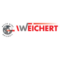 Stempel Weichert logo - Similar company to Halcyon Yachts
