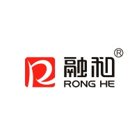 Ronghe Industry Group Hunan Fenghui Yinjia Science And Technology Co.,Ltd logo - Similar company to Rovis