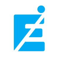 Ettori logo - Similar company to L&N Logística