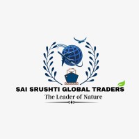 SAI SRUSHTI GLOBAL TRADERS logo - Similar company to Regent International