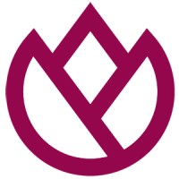 Amaranthine logo - Similar company to Tapestry Vc