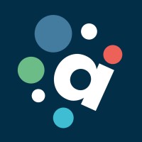 ARAIS.IO logo - Similar company to Moven