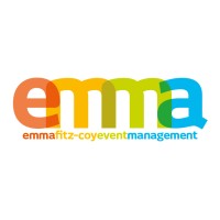 Emma Fitz-Coy Event Management logo - Similar company to Department 28 Ltd