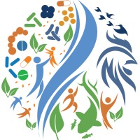 Tufts Center for Integrated Management of Antimicrobial Resistance (CIMAR) logo - Similar company to Asia Phage Network