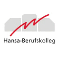 Studienzentrum Hansa Berufskolleg Münster (Fachschule für Wirtschaft) logo - Similar company to Frosch Ferienhäuser