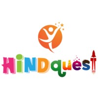 HindQuest Consultancy Services logo - Similar company to Retail Software Associates