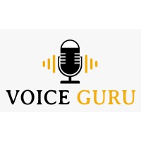 Voice Guru logo - Similar company to Top Voice