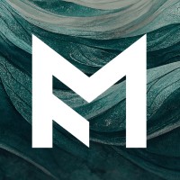 Grupa MamyTo logo - Similar company to Bktex