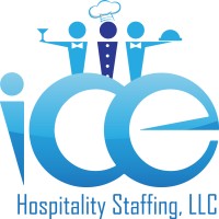 Ice Hospitality Staffing, Llc