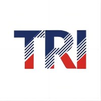 Tateyoko Research Institute logo - Similar company to Vertemis Ltd