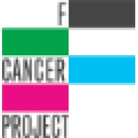 The Fcancer Project