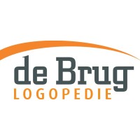 Logopedie de Brug logo - Similar company to Connect Logopedie & Dyslexie