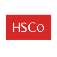 Hasmukh Shah & Co. LLP logo - Similar company to Infineon Capital Advisors Private Limited