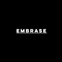Embrase Business Consulting