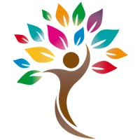 TotalCoachingChile logo - Similar company to Coaching Corp International