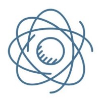 TM Pharma Group Limited logo - Similar company to Pharmasight Uk