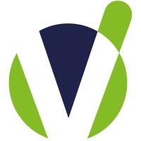 Virtualab logo - Similar company to Ingenieria Redco Sas