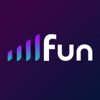 Funsales logo - Similar company to Retta Tecnologia Da Informação