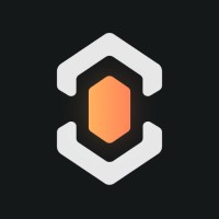Solari Capital logo - Similar company to Tomorrow Farms