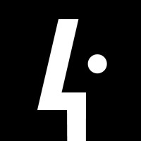 Sophie Datagen logo - Similar company to Olapteam Global