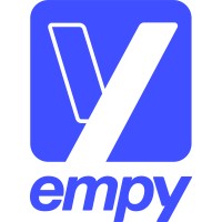 empy logo - Similar company to Qualiteam Software
