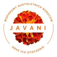 Fundacja Javani logo - Similar company to Grupa Mo