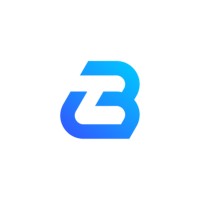 BeneHub logo - Similar company to Benzy