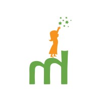 lernturm.ch GmbH logo - Similar company to Mimodo Ag