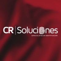 CR Soluciones logo - Similar company to Cr Soluciones Digitales