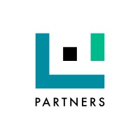 L.I.PARTNERS logo - Similar company to Labsolutions Brasil