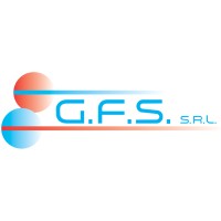 G.F.S s.r.l logo - Similar company to Acs Srl Unipersonale