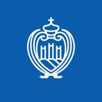 San Marino Setup logo - Similar company to Stablecomp