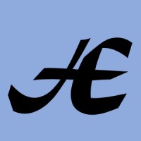 AktivEdge logo - Similar company to Praevisum