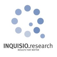 INQUISIO.research logo - Similar company to Onebutton Sp. Z O.O.