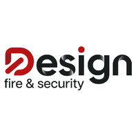 Design Fire and Security logo - Similar company to Onetec